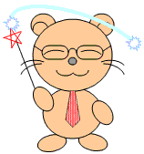 �a�c�V�X�e���}�X�R�b�g�F�C���^�[�l�b�g