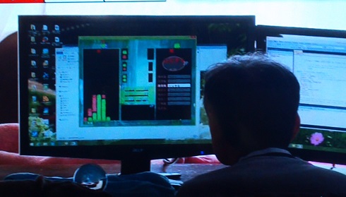 �ɂ傫�ɂ傫�J����