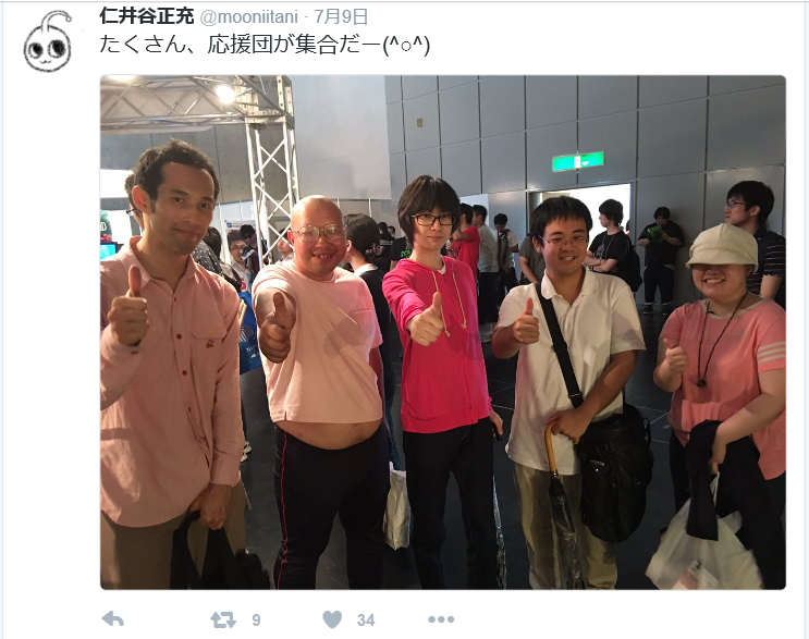 �ɂ傫�ɂ傫�s��