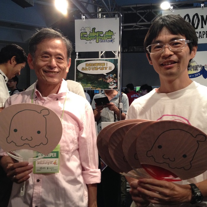 MOO�m��J����ƋL�O�B�e