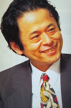 MOO�m��J �X�[�c�p