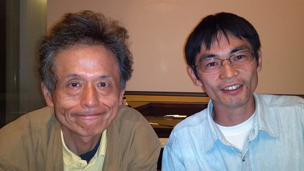 MOO�m��J����Ƌ�������