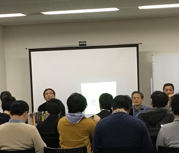 ���R���p�C���g�[�N�V���E