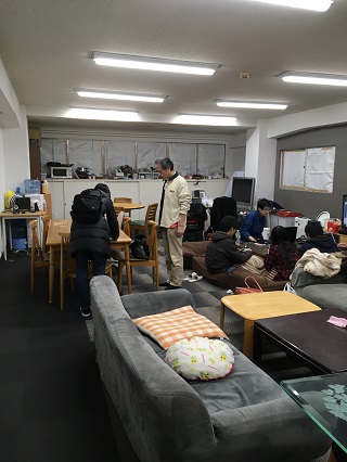 �ɂ傫�ɂ傫�����