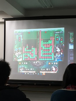 �ɂ傫�ɂ傫�����߂����