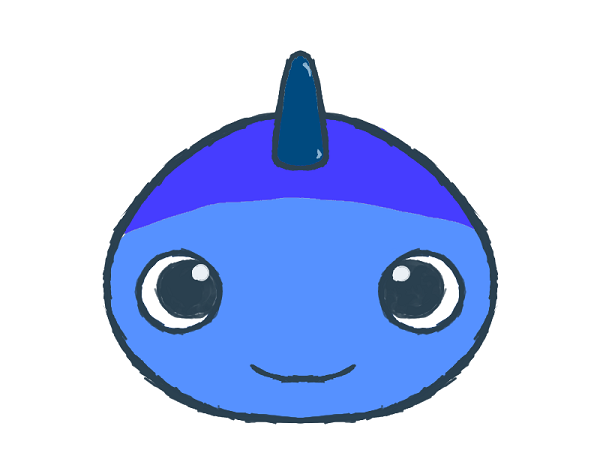 �ɂ傫�ɂ傫 �ɂ傫