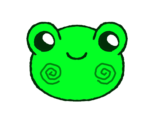 �ɂ傫�ɂ傫 �΂ɂ傫