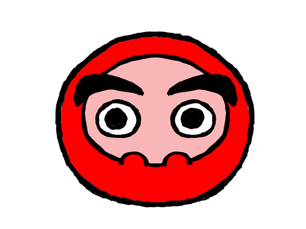 �ɂ傫�ɂ傫 �Ԃɂ傫