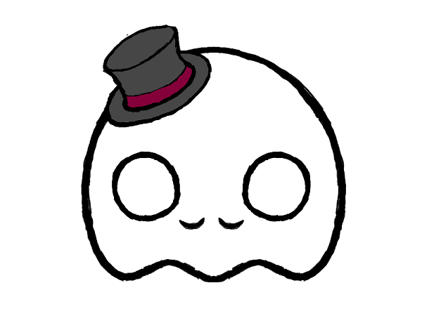 �ɂ傫�ɂ傫 ������܂ɂ傫