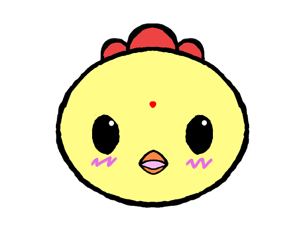 �ɂ傫�ɂ傫 ���F�ɂ傫