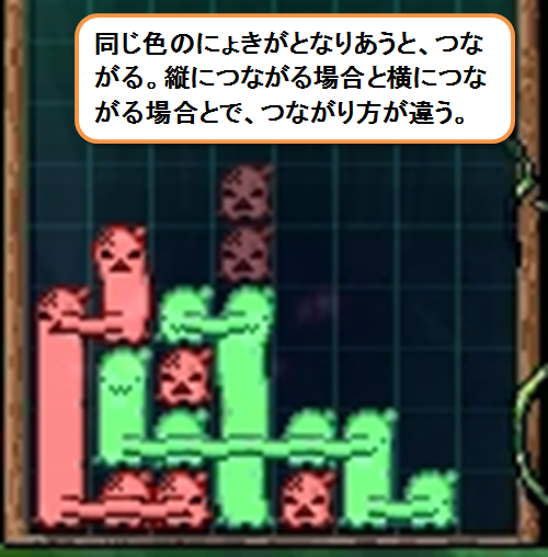 �����F�̂ɂ傫���ƂȂ肠���ƁA�Ȃ���