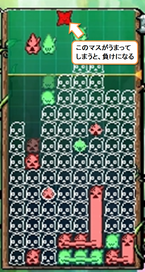 �ɂ傫�̑���P