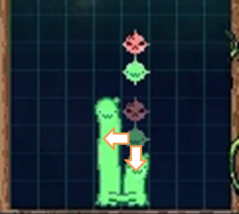 �ւ��񂾌`�̏ꏊ�ł̔���