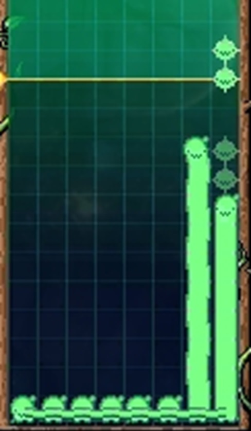 �ւ��񂾌`�̏ꏊ�ł̔���