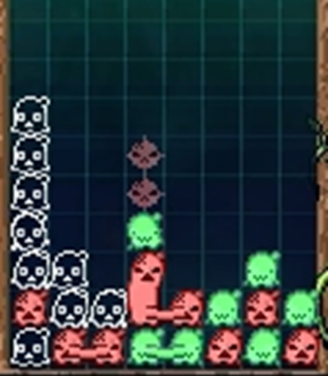 �ւ��񂾌`�̏ꏊ�ł̔���