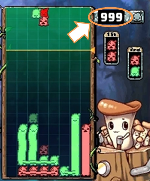 ������܂ɂ傫�̕\���͂X�X�X�܂�