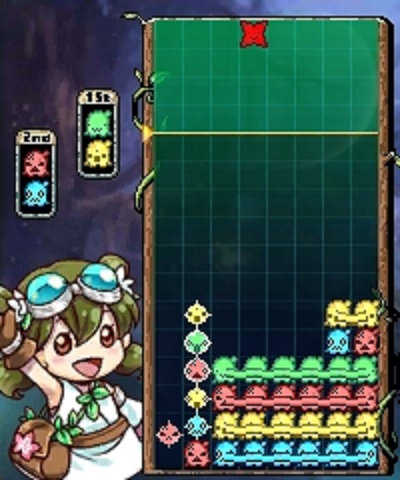 �ɂ傫�R�F����