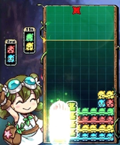 �ɂ傫�R�F����