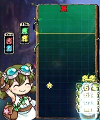 �ɂ傫�R�F����