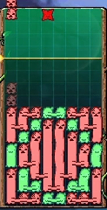 �ɂ傫����