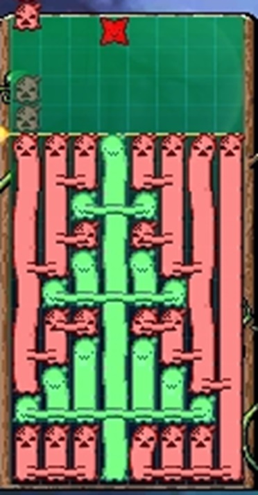 �N���X�}�X�ɂ傫