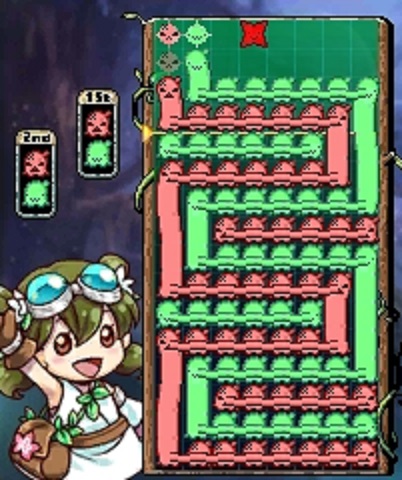 �_�u���X�l�[�N