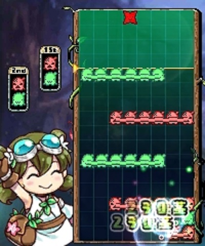 �_�u���X�l�[�N