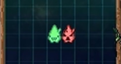 �ɂ傫�����ɂ�[��