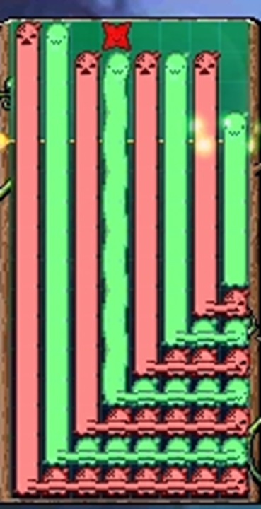 �ɂ傫�łP��