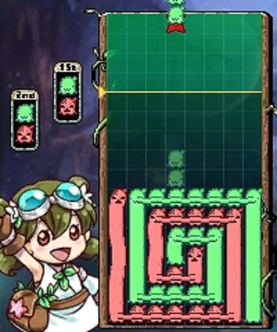 �ɂ傫�R�F����