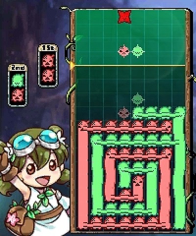 �ɂ傫�R�F����