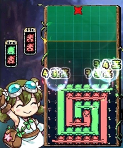 �ɂ傫�R�F����