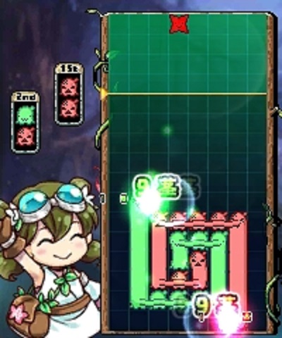 �ɂ傫�R�F����