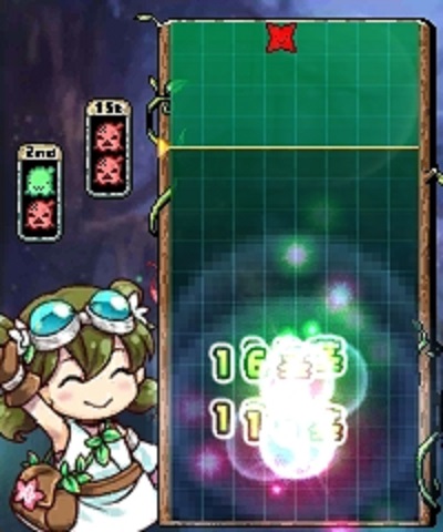 �ɂ傫�R�F����