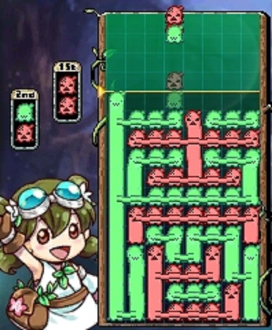 �ɂ傫�낳��