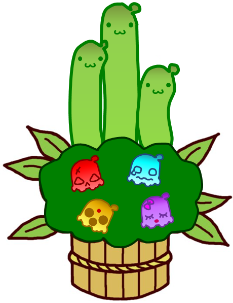 �ɂ傫�E�C���i�[