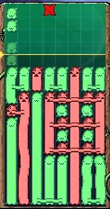 ���N�̊����A�ɂ傫�Łu�L�v