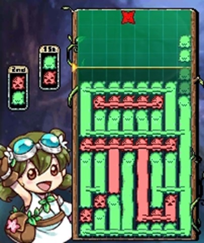 �ɂ傫����