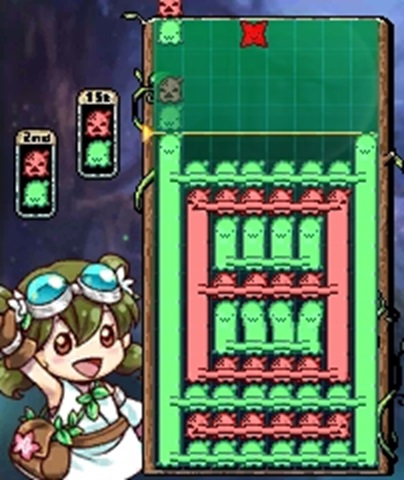 �ɂ傫����