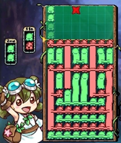 �ɂ傫����