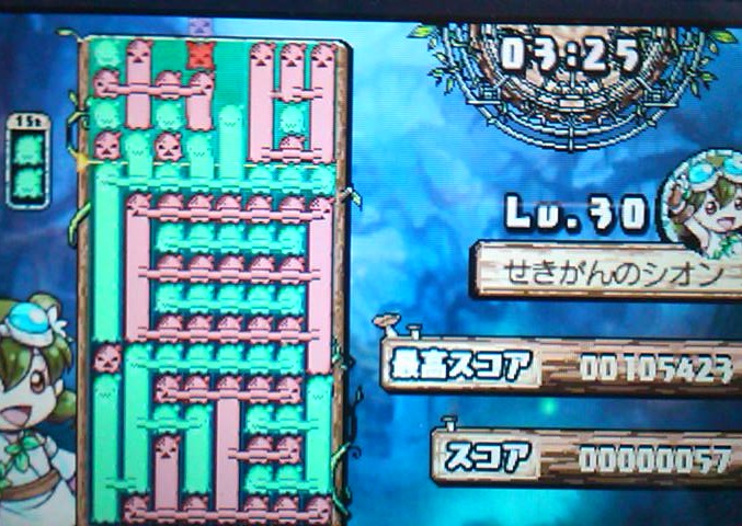 �ɂ傫����