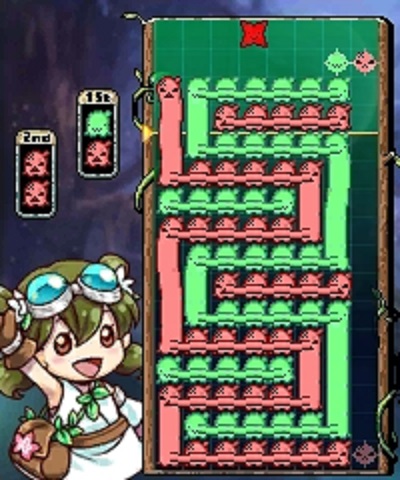 �ɂ傫�R�F����