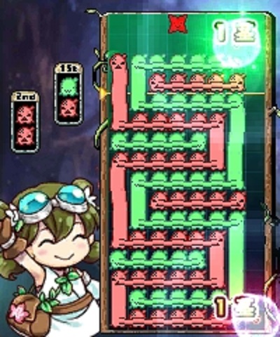 �ɂ傫�R�F����