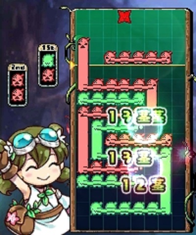 �ɂ傫�R�F����