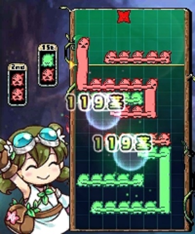 �ɂ傫�R�F����