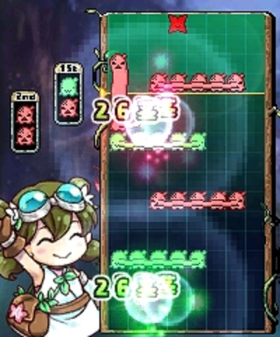 �ɂ傫�R�F����