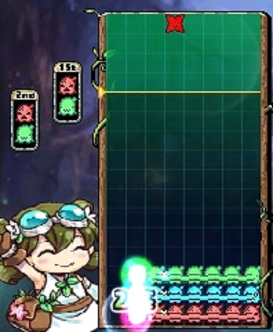 �ɂ傫�R�F����