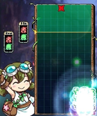 �ɂ傫�R�F����