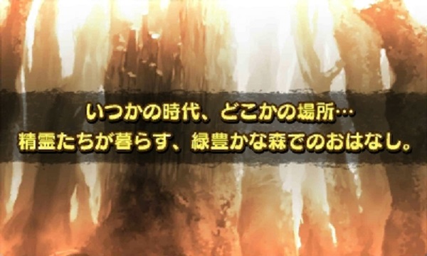 ���͂Ȃ� �ɂ傫�ɂ傫