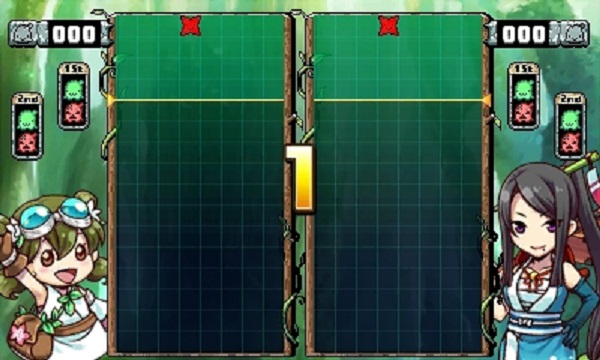 ���͂Ȃ� �ɂ傫�ɂ傫